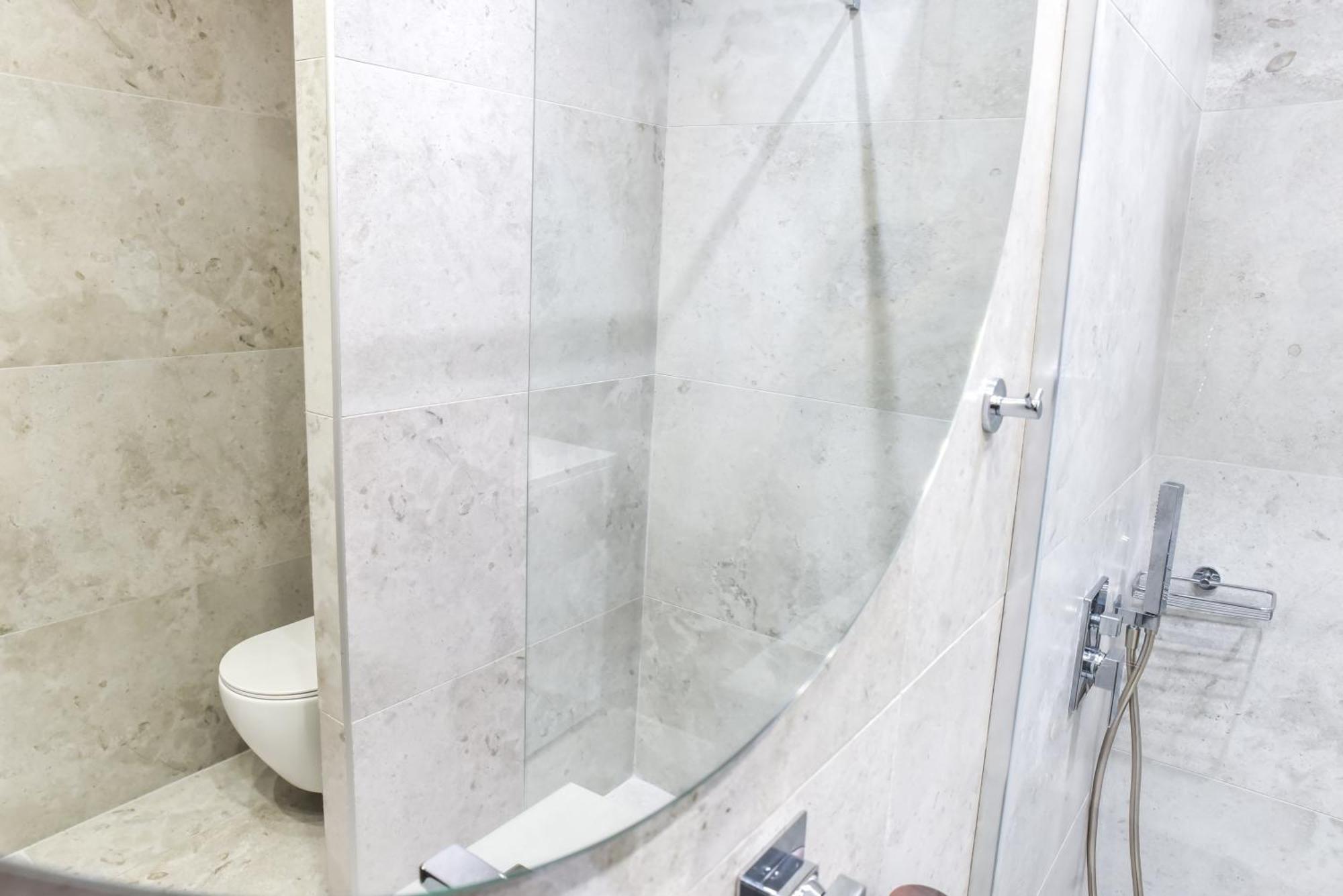 La Perla Apartments Kalamata Luaran gambar